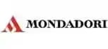 logo-mondadori