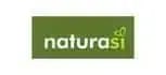 logo-naturasi