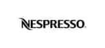 logo-nespresso