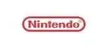 logo-nintendo