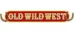 logo-old_wild_west