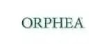 logo-orphea