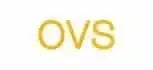 logo-ovs