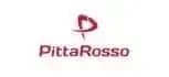 logo-pittarosso