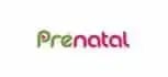 logo-prenatal
