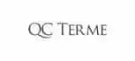 logo-qc_terme
