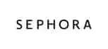 logo-sephora