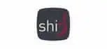 logo-shi_s