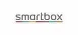 logo-smartbox