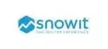 logo-snowwit