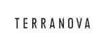 logo-terranova