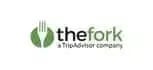 logo-thefork