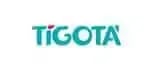 logo-tigota