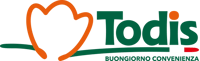 logo-todis