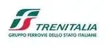 logo-trenitalia