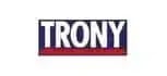 logo-trony