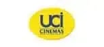 logo-uci