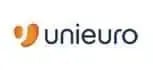 logo-unieuro