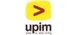 logo-upim