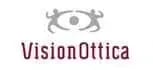 logo-vision_ottica