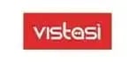 logo-vistasi