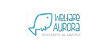 logo-welfareaurora