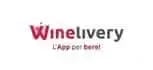 logo-winelivery