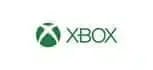 logo-xbox