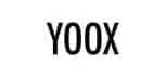 logo-yoox