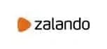 logo-zalando