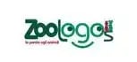 logo-zoologos