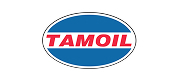 tamoil-logo