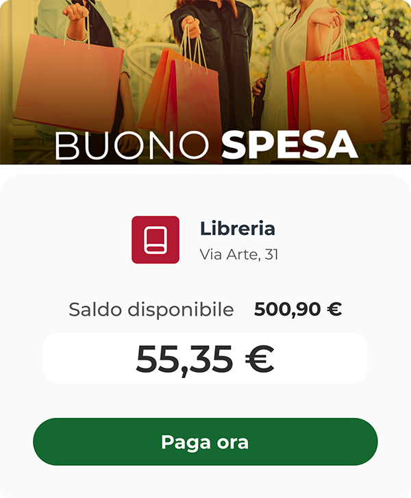 cascade-comodo-buono-spesa-1