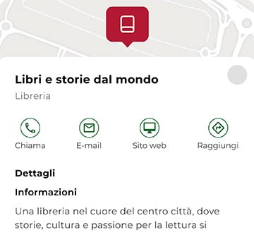 cascade-comodo-map-dot-libri-v2