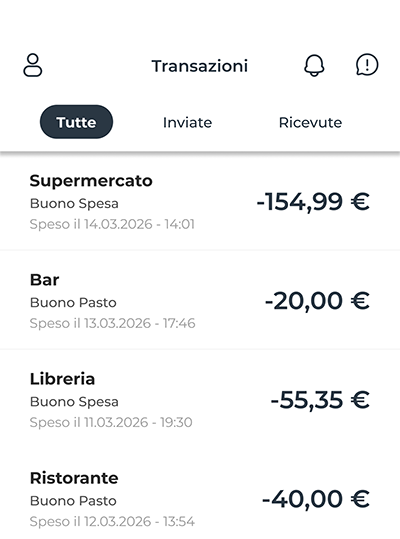 cascade-sicuro-transaction (1)